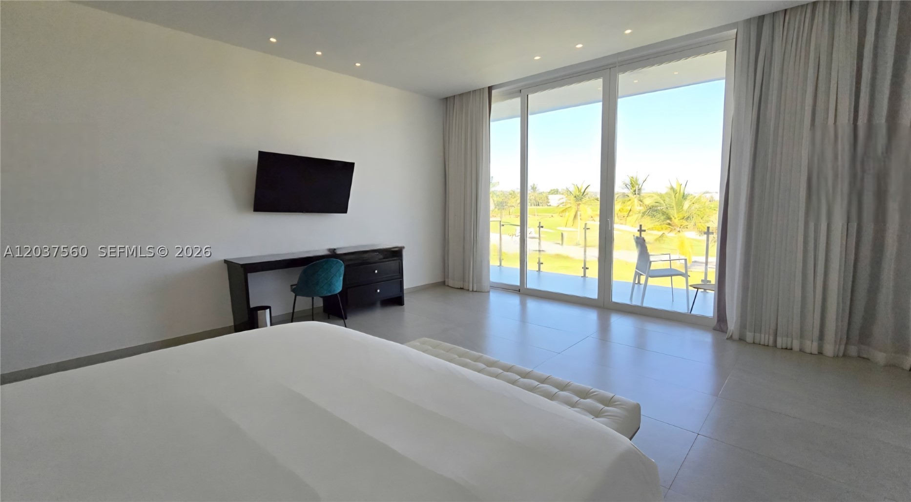 Caleton estate - Residential