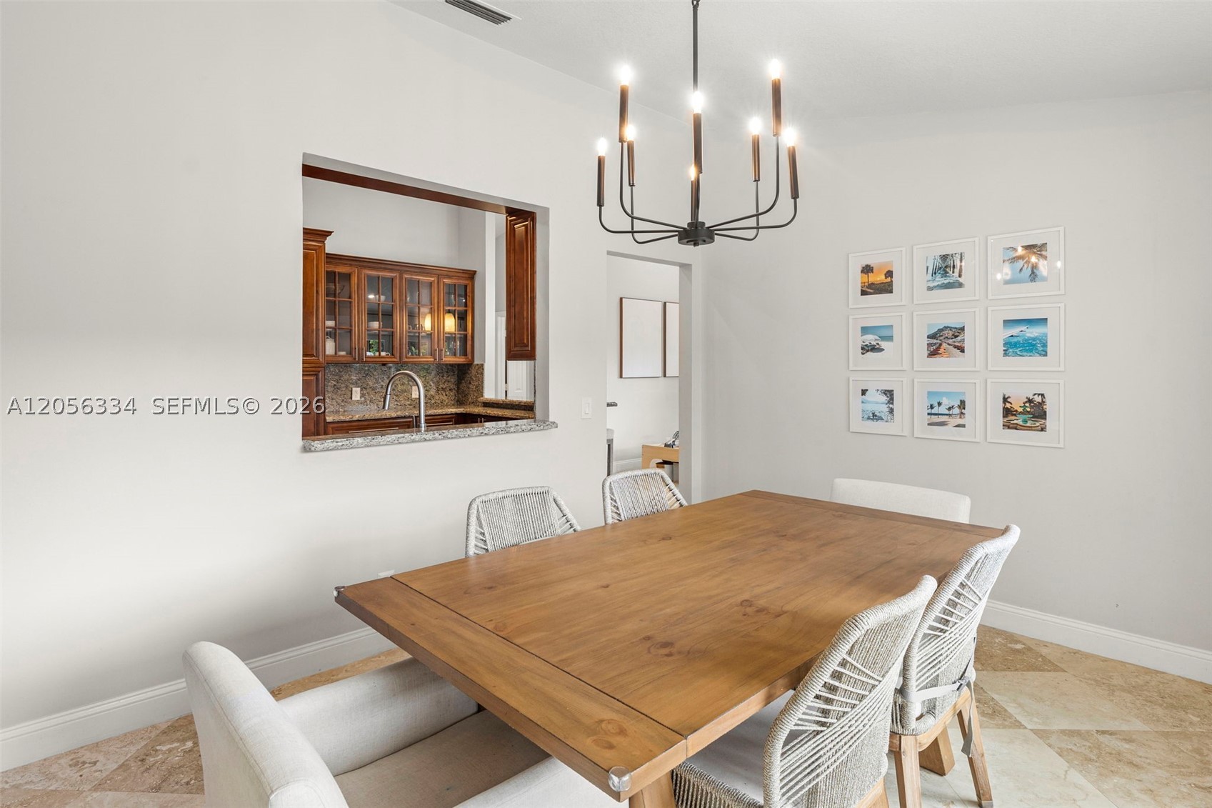 Waterford - Residential
