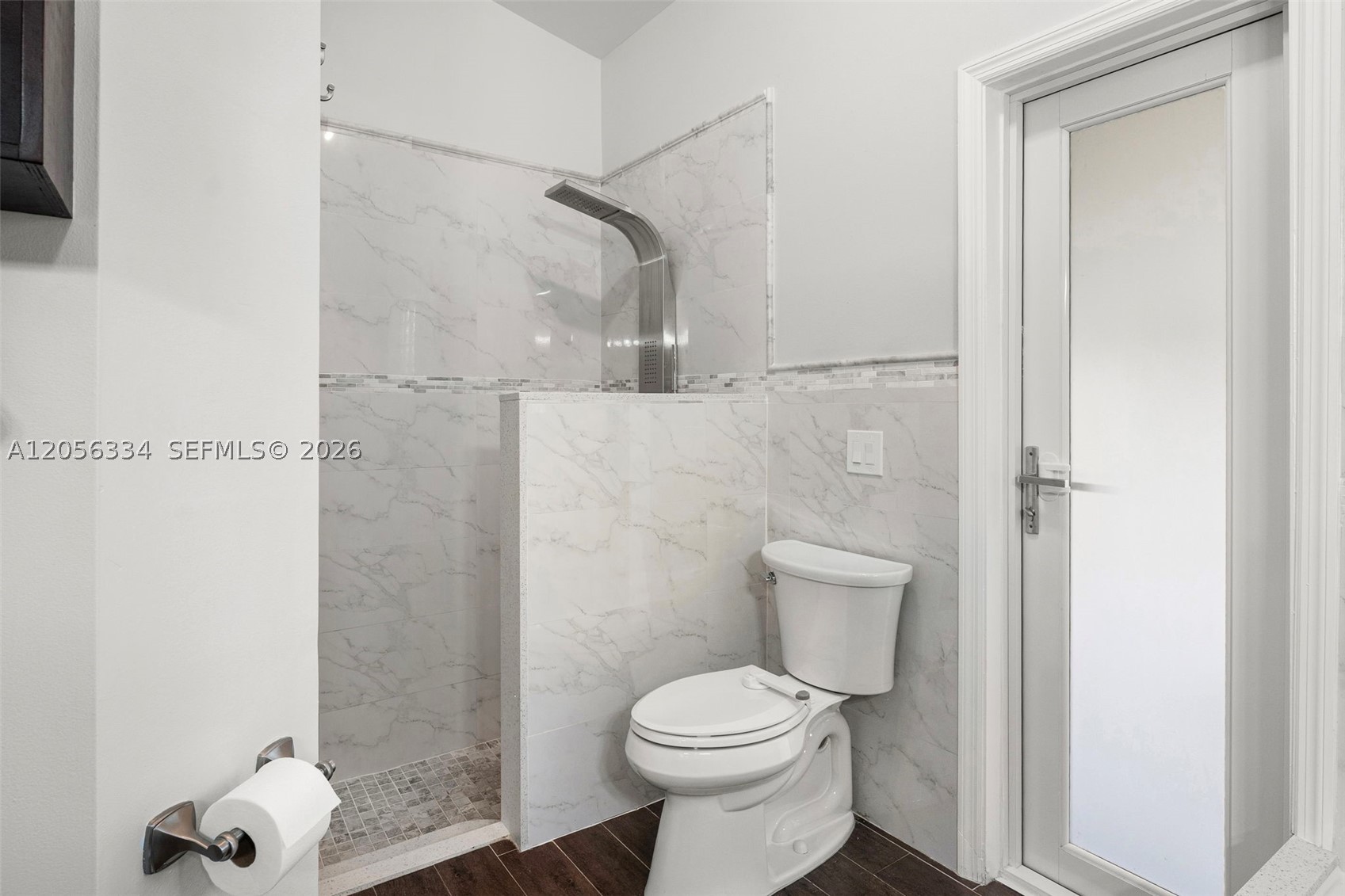 Waterford - Residential