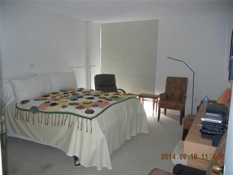 Biltmore II condo - Residential Lease