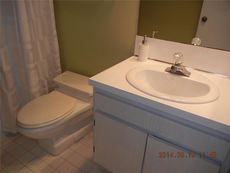 Biltmore II condo - Residential Lease