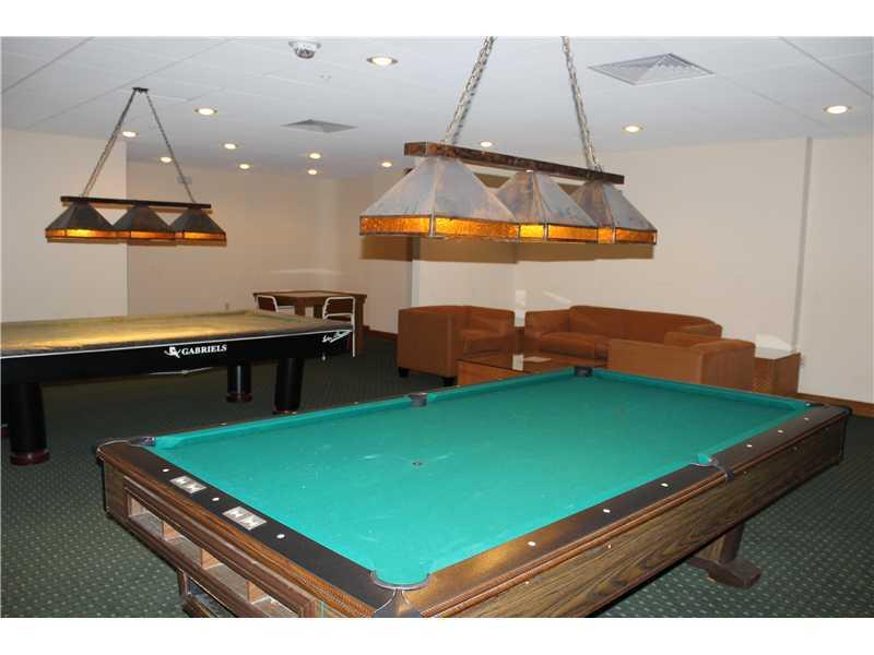 Biltmore II condo - Residential Lease