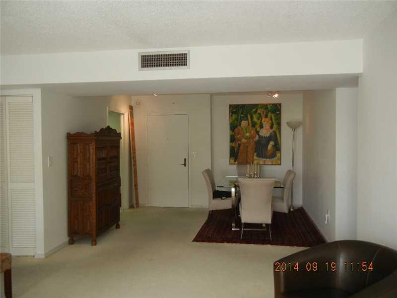 Biltmore II condo - Residential Lease