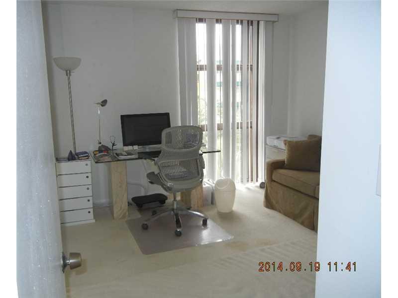 Biltmore II condo - Residential Lease