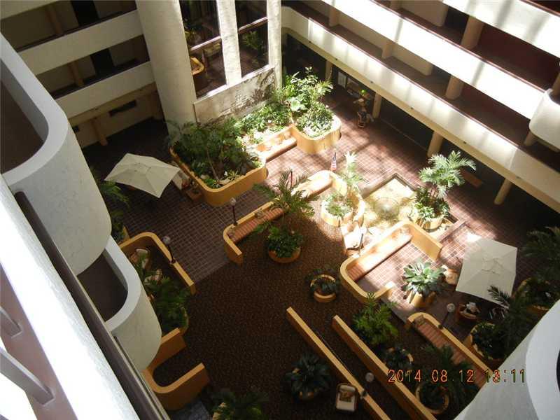 Biltmore II condo - Residential Lease
