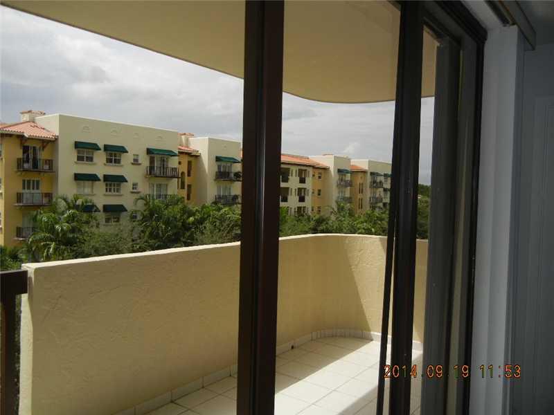 Biltmore II condo - Residential Lease