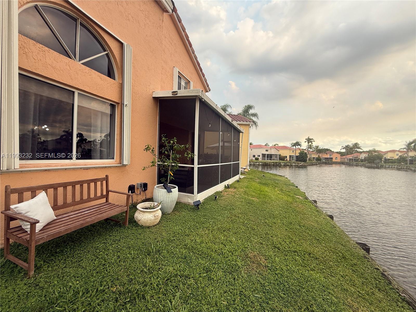 U S LEND LEASE PLAT NO ON - Residential
