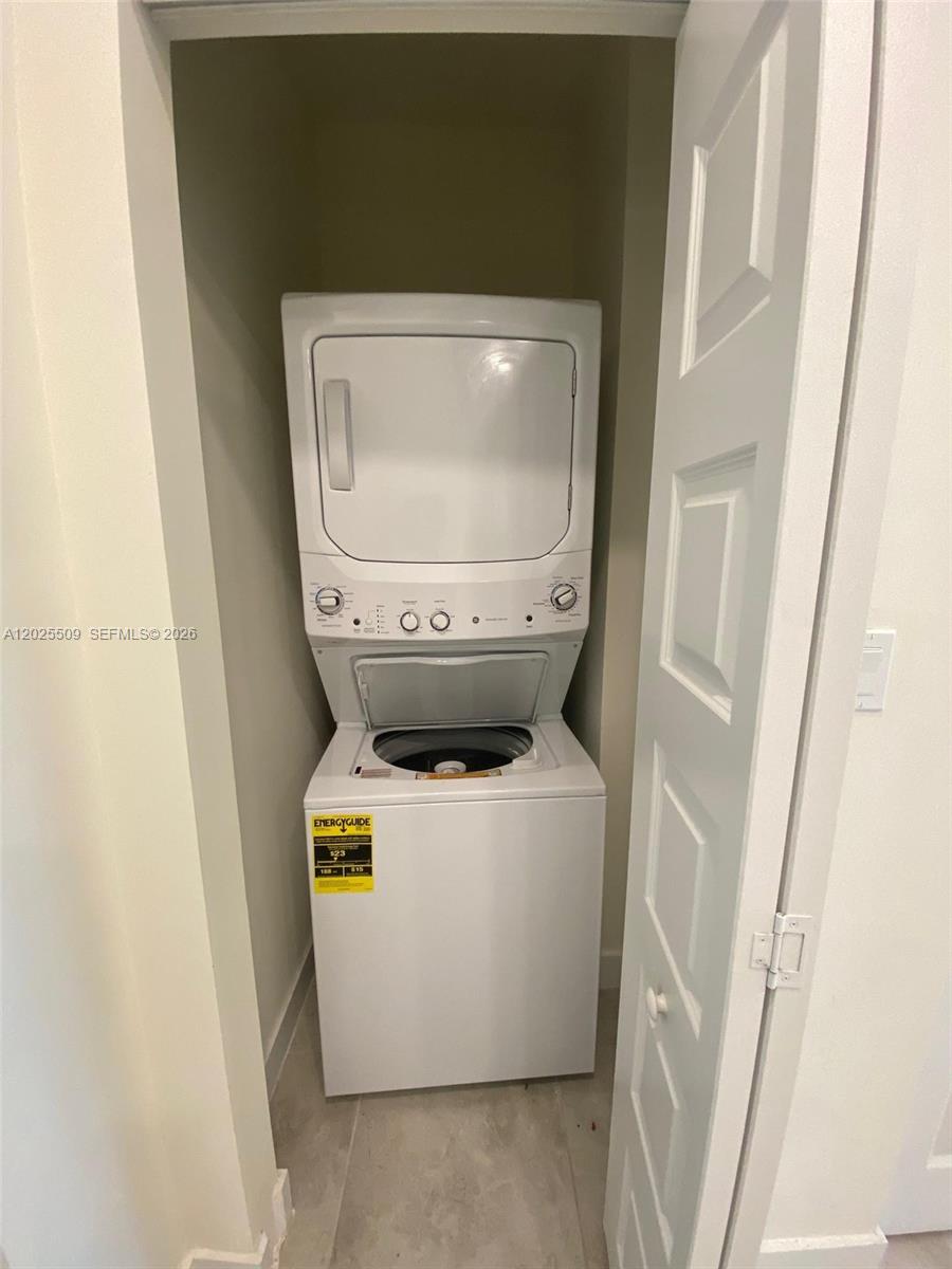 URBANA AT THE RESIDENCES C - Residential Lease