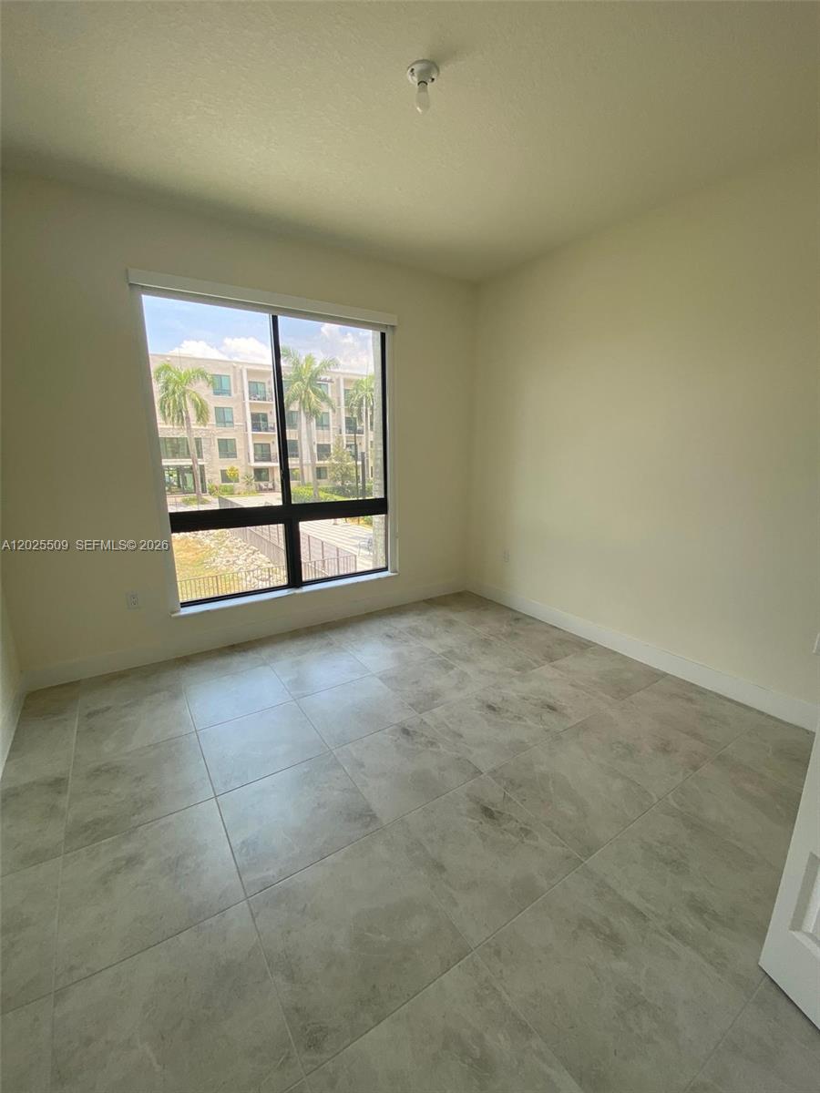 URBANA AT THE RESIDENCES C - Residential Lease
