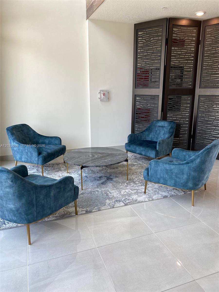 URBANA AT THE RESIDENCES C - Residential Lease