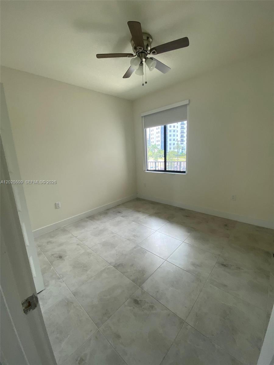 URBANA AT THE RESIDENCES C - Residential Lease
