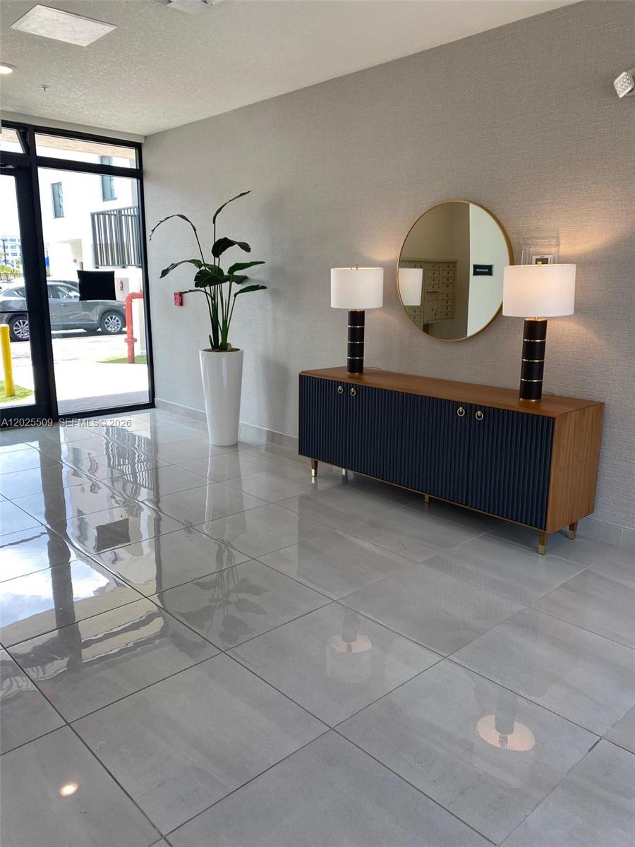 URBANA AT THE RESIDENCES C - Residential Lease