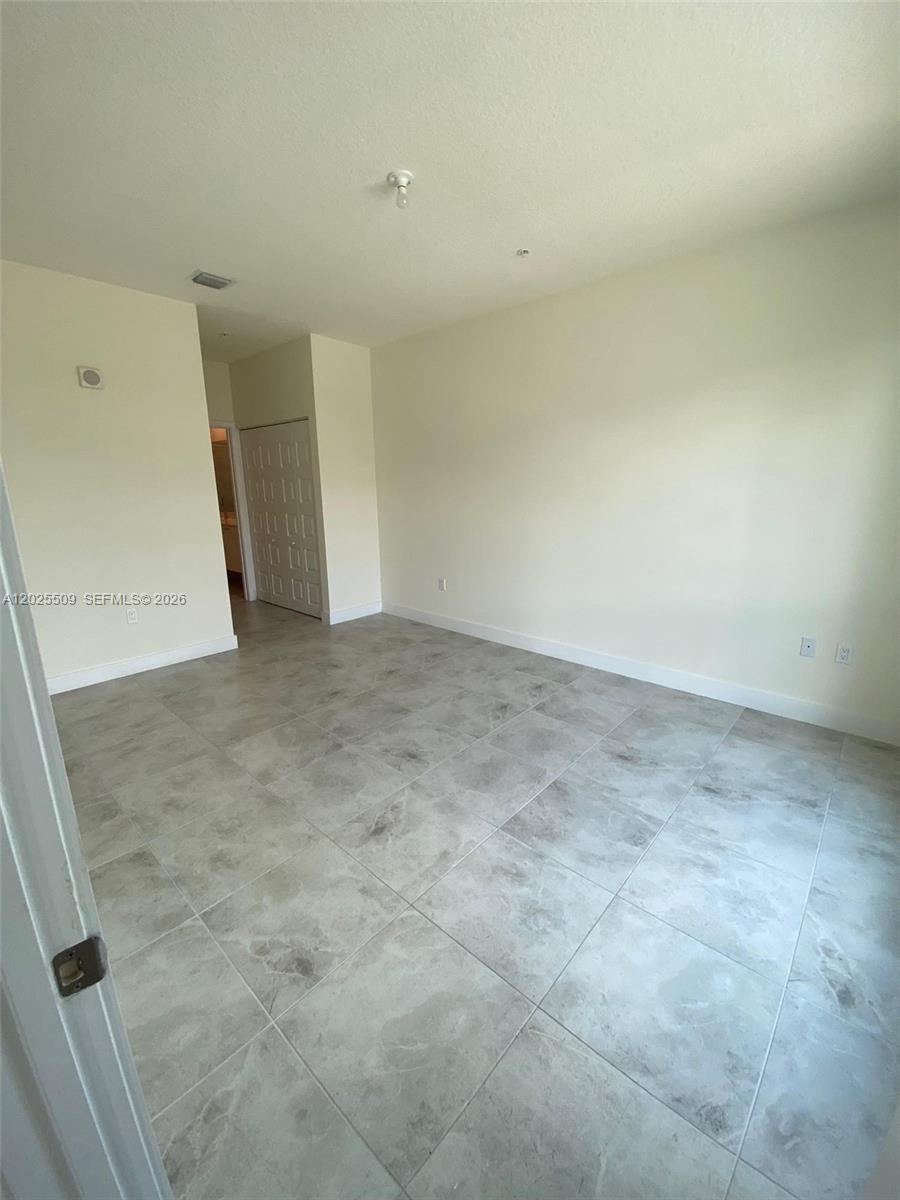 URBANA AT THE RESIDENCES C - Residential Lease