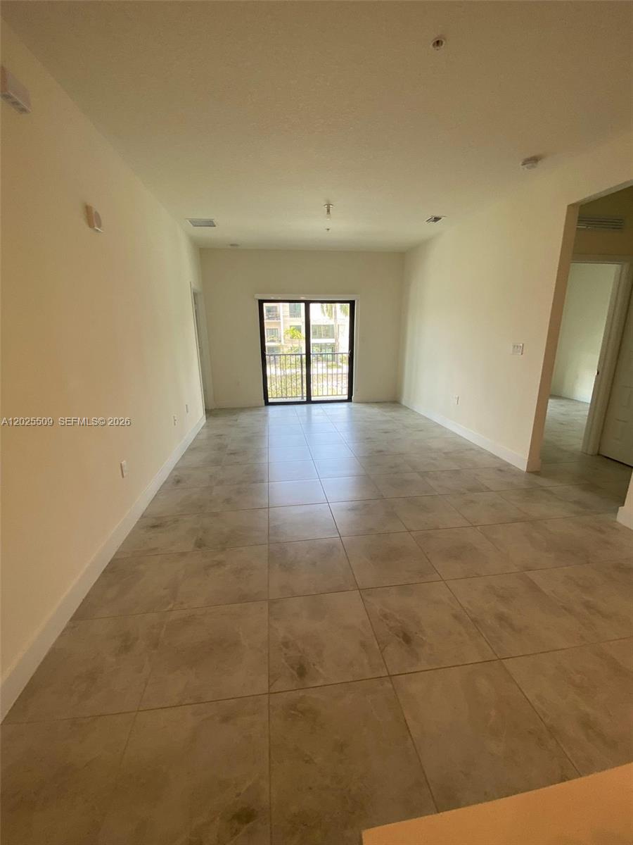 URBANA AT THE RESIDENCES C - Residential Lease