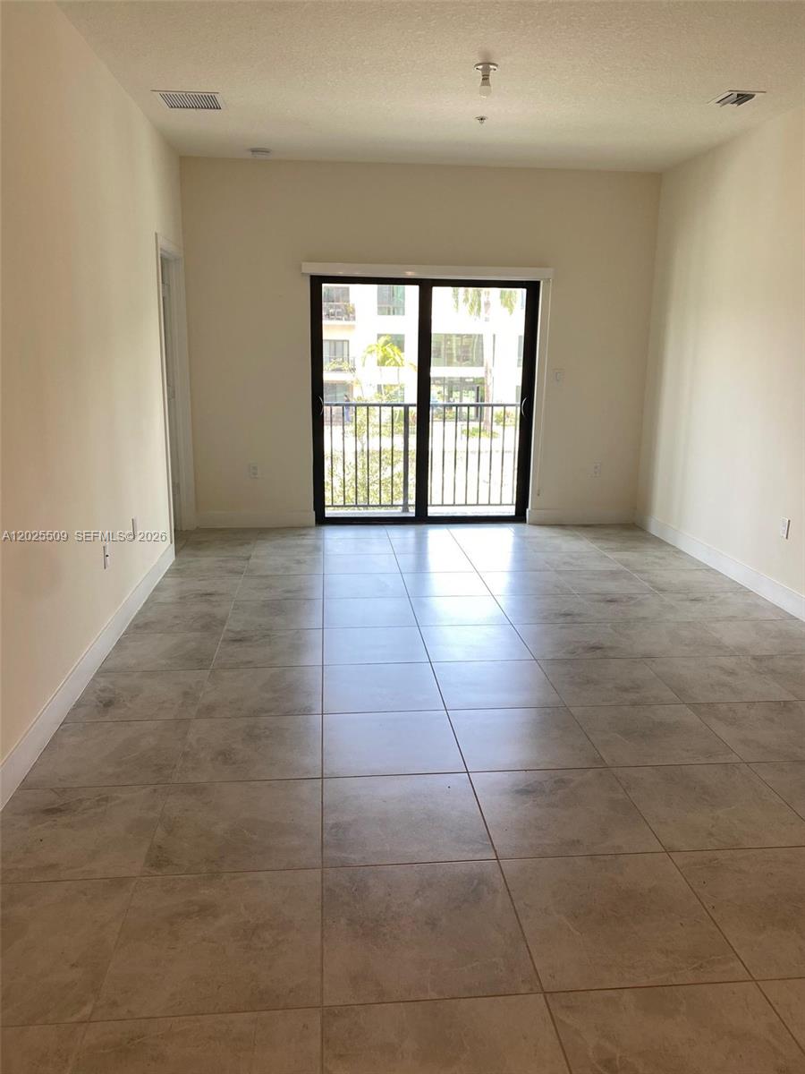 URBANA AT THE RESIDENCES C - Residential Lease