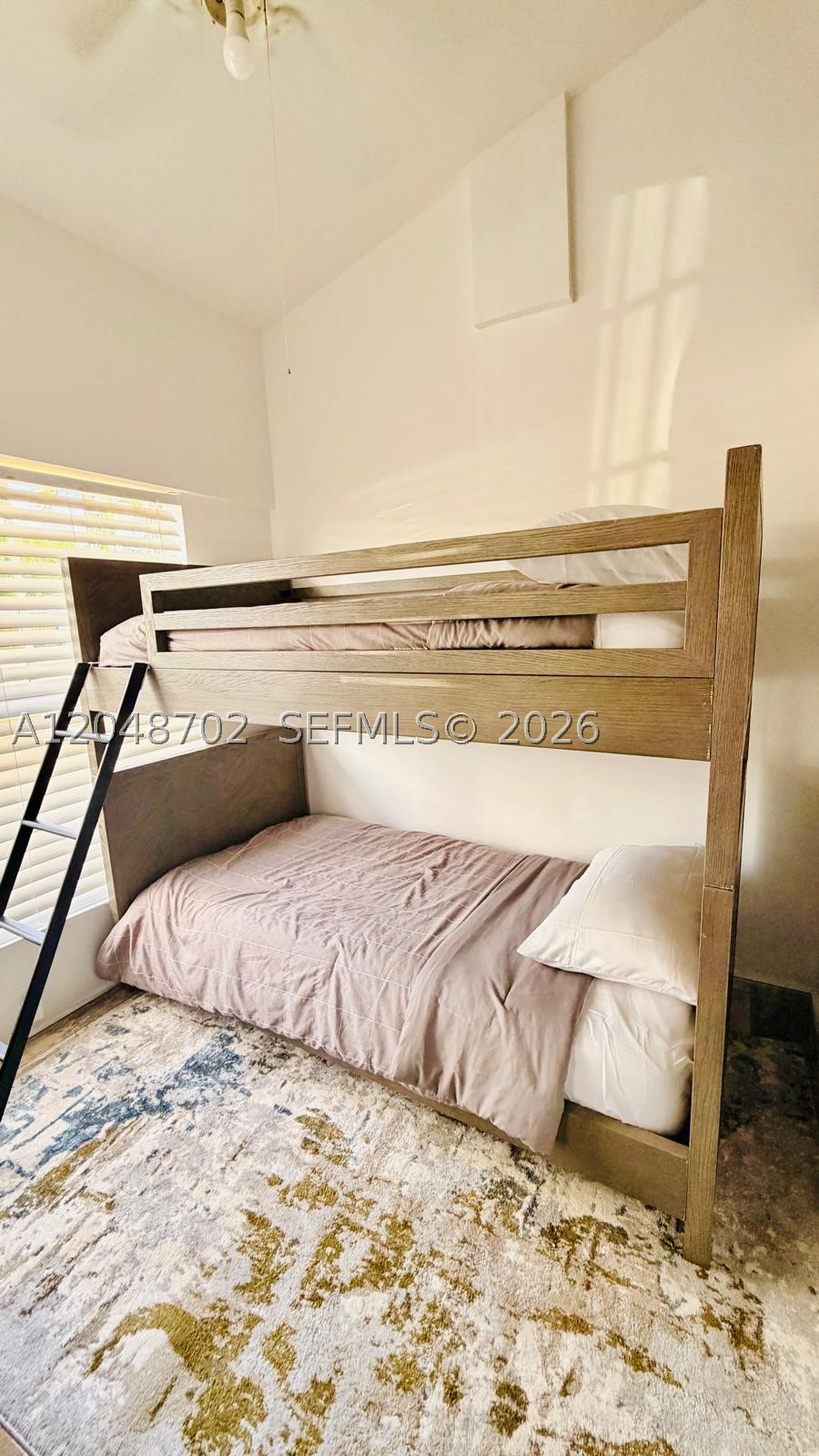 CLEVELAND TERRACE - Residential Lease