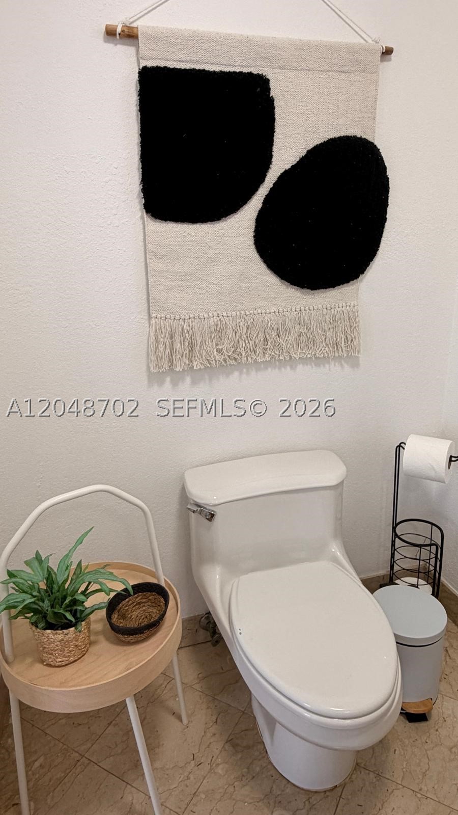 CLEVELAND TERRACE - Residential Lease
