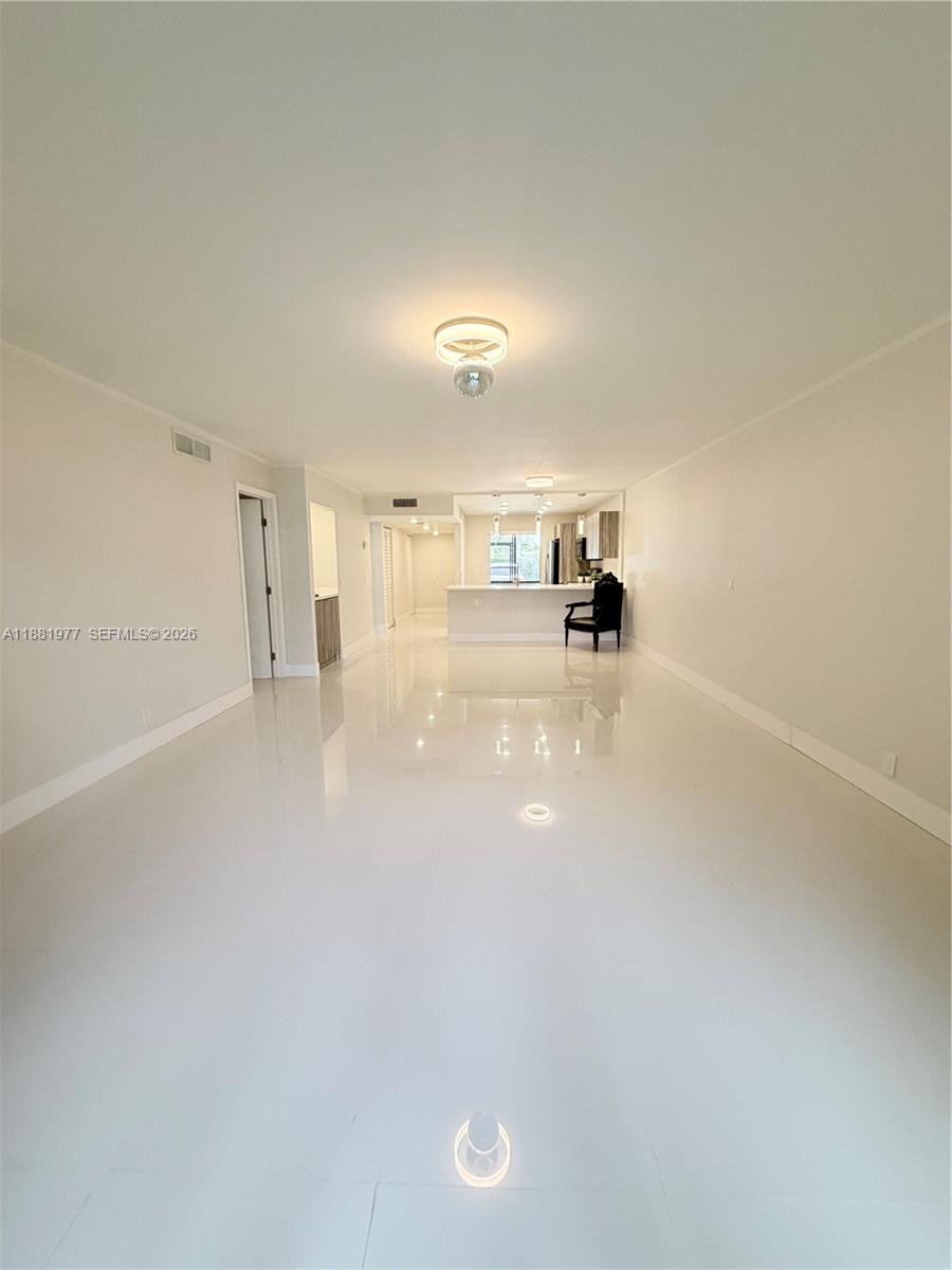 GARDENS AT BONAVENTURE 14 - Residential