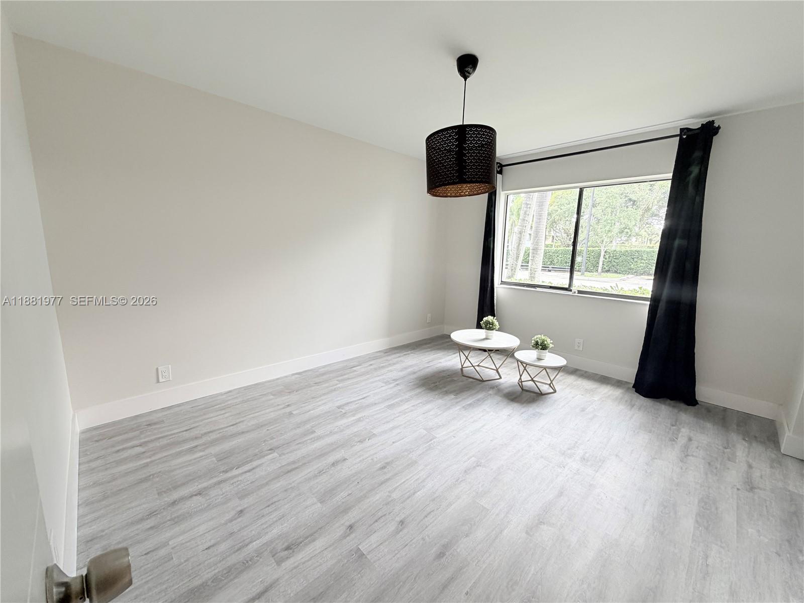 GARDENS AT BONAVENTURE 14 - Residential