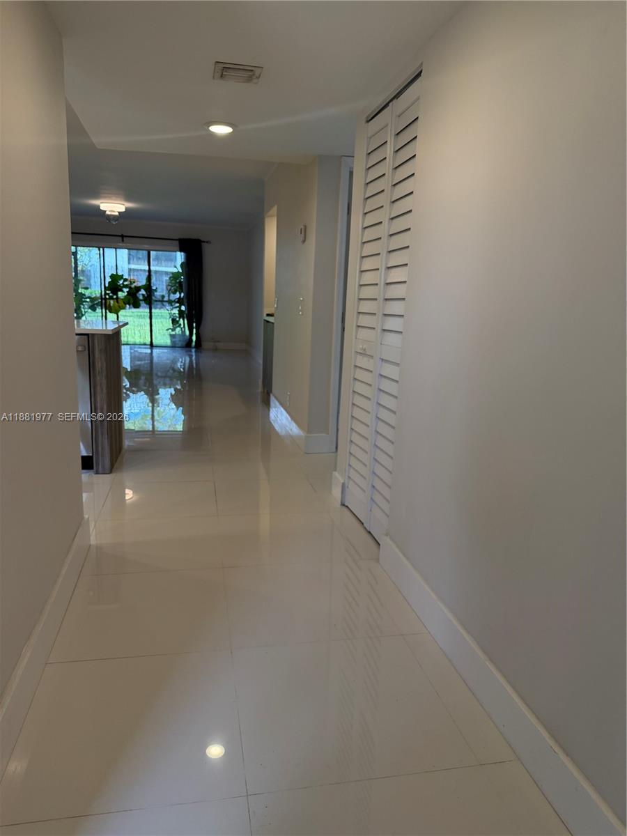 GARDENS AT BONAVENTURE 14 - Residential