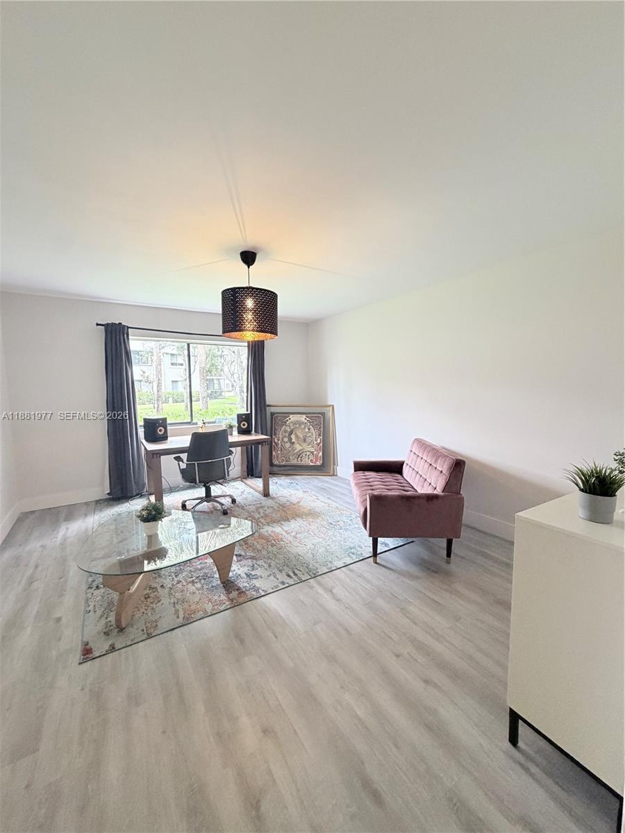 GARDENS AT BONAVENTURE 14 - Residential