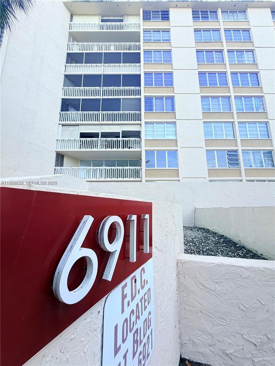 Immaculate ALL AGES & 1 BDR Condo In Sunrise! One of its Kind, Corner Unit, 1st Floor, Fully Loaded/Remodeled, Conveniently located off the first turn from the Lobby! Property Features; A True Open Flow, Custom Kitchen & Bath cabinetry, Luxurious Carrara Quartz counter tops though out, walk-in closet with custom Built-In Cabinetry, 2 large additional closets, Bathroom features a custom 16" rain shower head & mood lighting, luxurious over sized porcelain tiled shower with chromed Sumerain bath fixtures. 69" floating vanity with vessel sink and chromed waterfall faucet, floating shelves, energy efficient with led lighting fixtures with complete energy efficient appliances. 2025 AC! Water, HD Cable, Gyms, Pools, Game Room, Clubhouse, Picnic/BBQ Areas, Bowling and Additional Amenities included in the Community! One year waiting period for renting. While Offer Lasts!