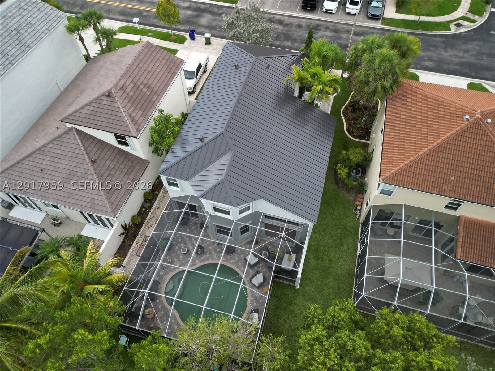 TOWNGATE 156-11 B A POR P - Residential