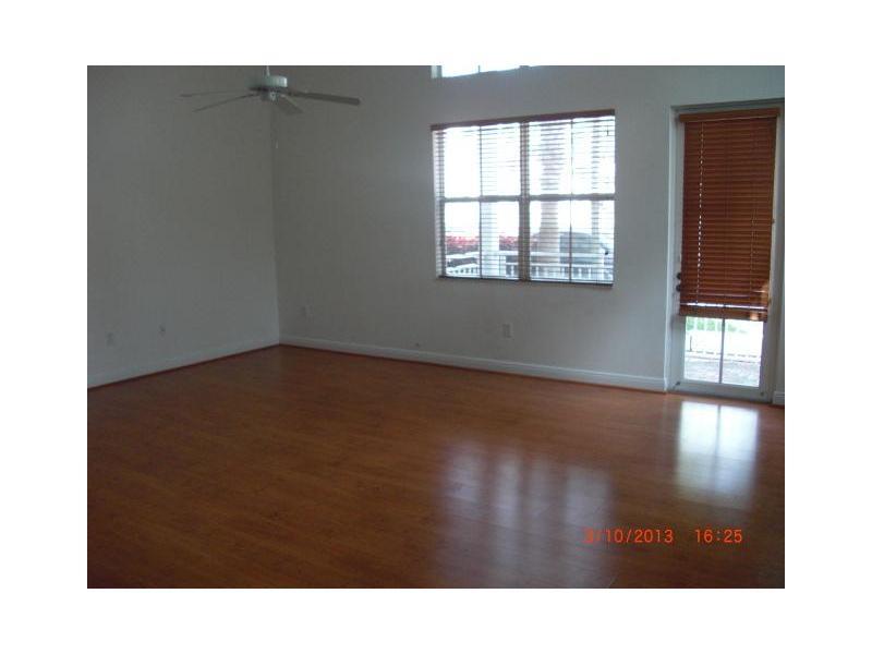VILLAGE AT SAILBOAT BEND - Residential Lease
