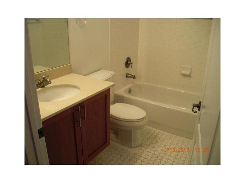 VILLAGE AT SAILBOAT BEND - Residential Lease