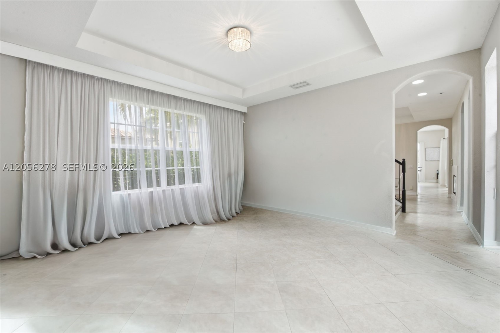 HERON BAY NORTHEAST - Residential