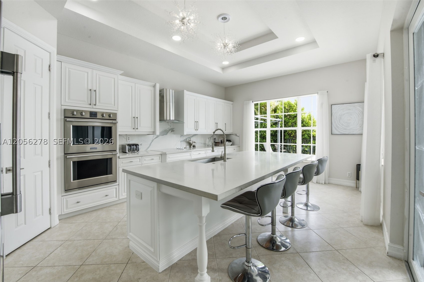 HERON BAY NORTHEAST - Residential