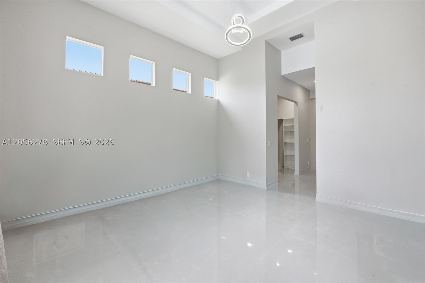 HERON BAY NORTHEAST - Residential