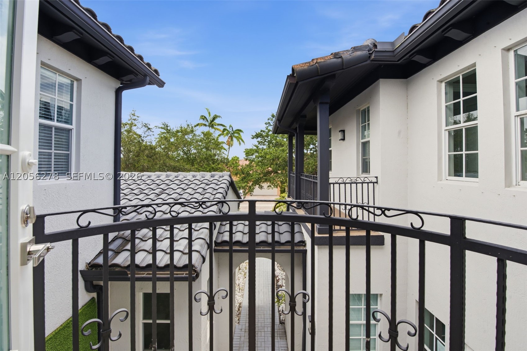 HERON BAY NORTHEAST - Residential