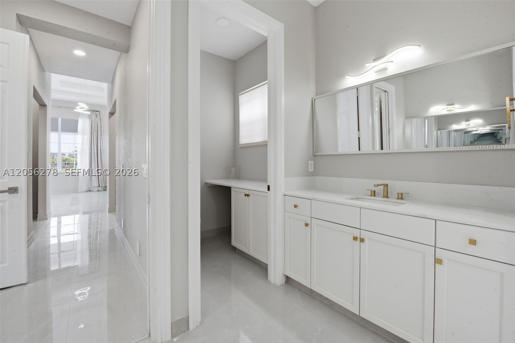 HERON BAY NORTHEAST - Residential