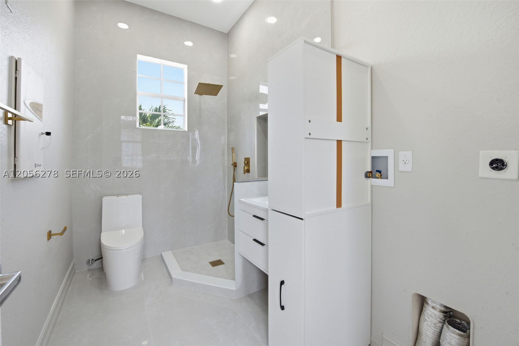 HERON BAY NORTHEAST - Residential