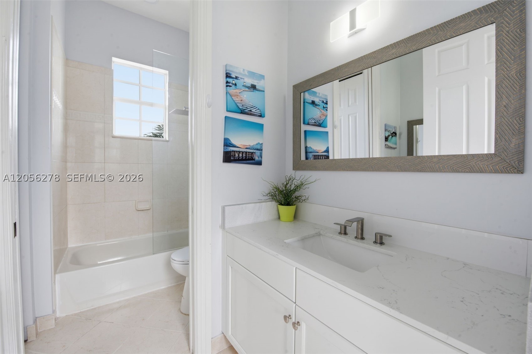 HERON BAY NORTHEAST - Residential