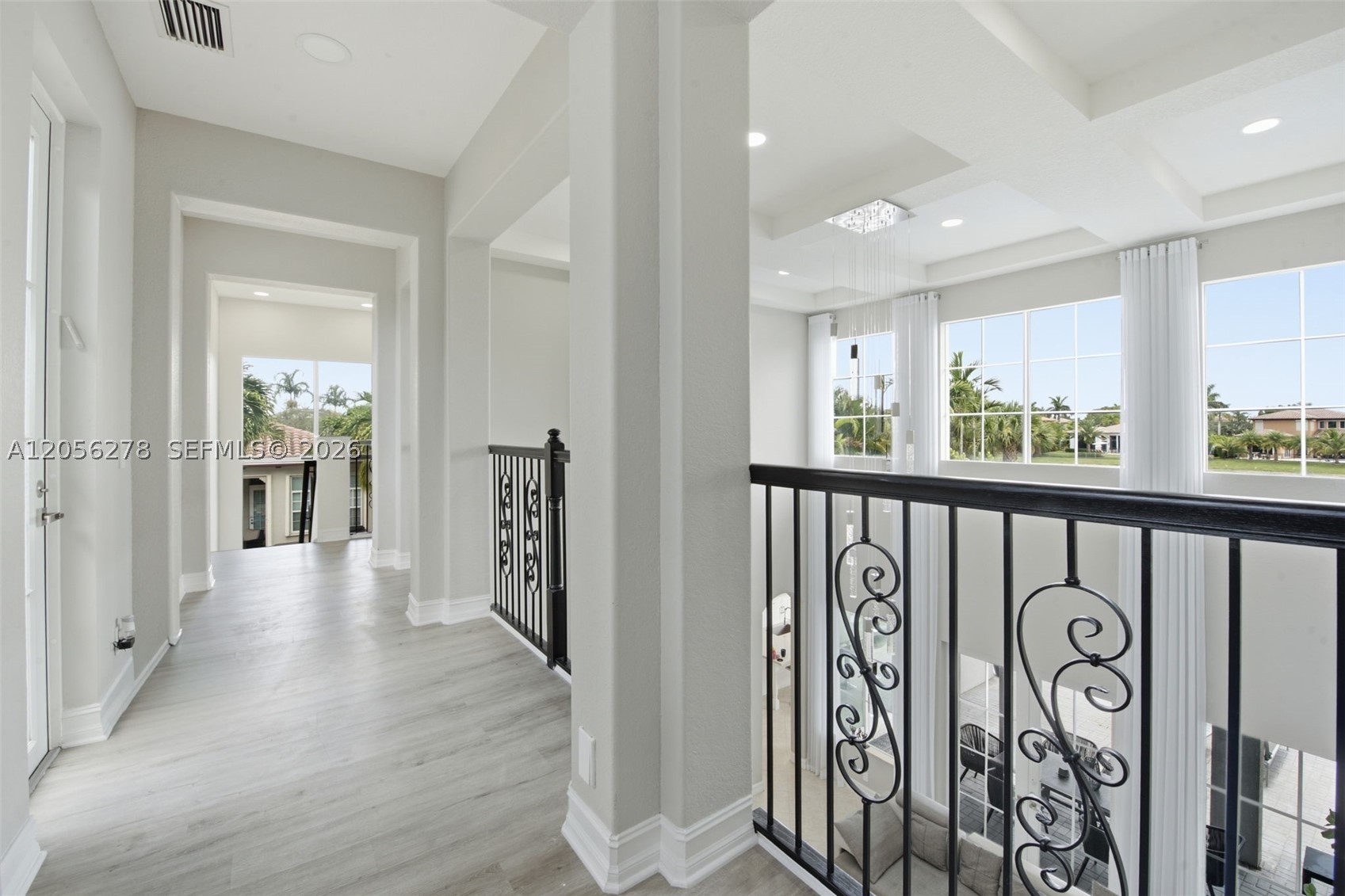 HERON BAY NORTHEAST - Residential