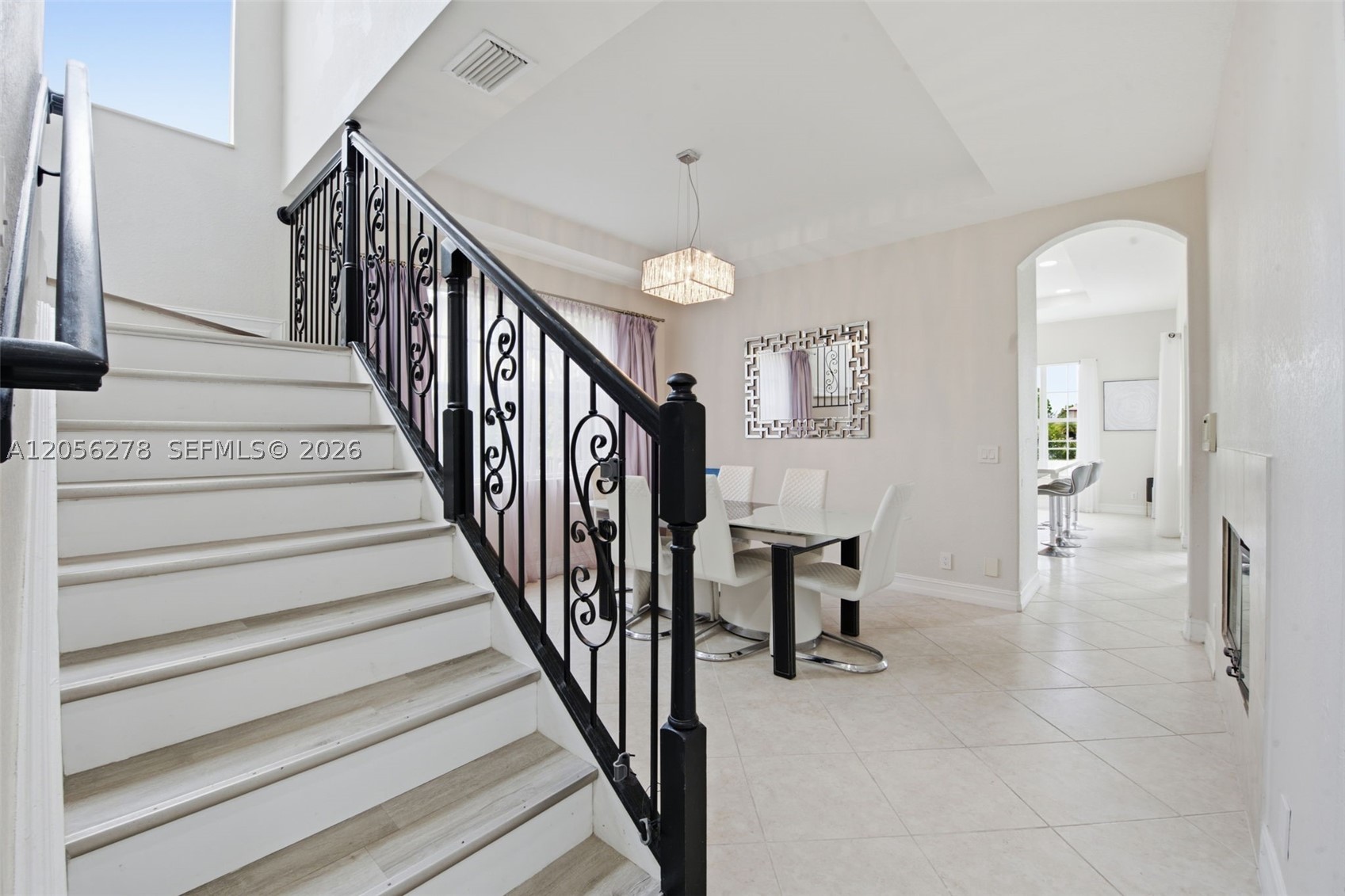 HERON BAY NORTHEAST - Residential