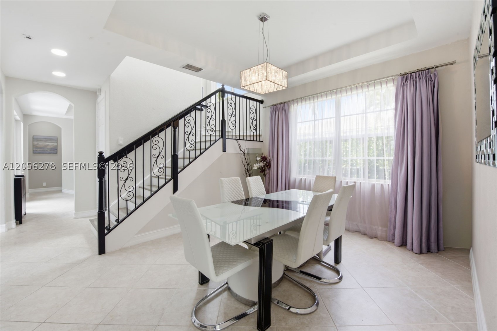 HERON BAY NORTHEAST - Residential