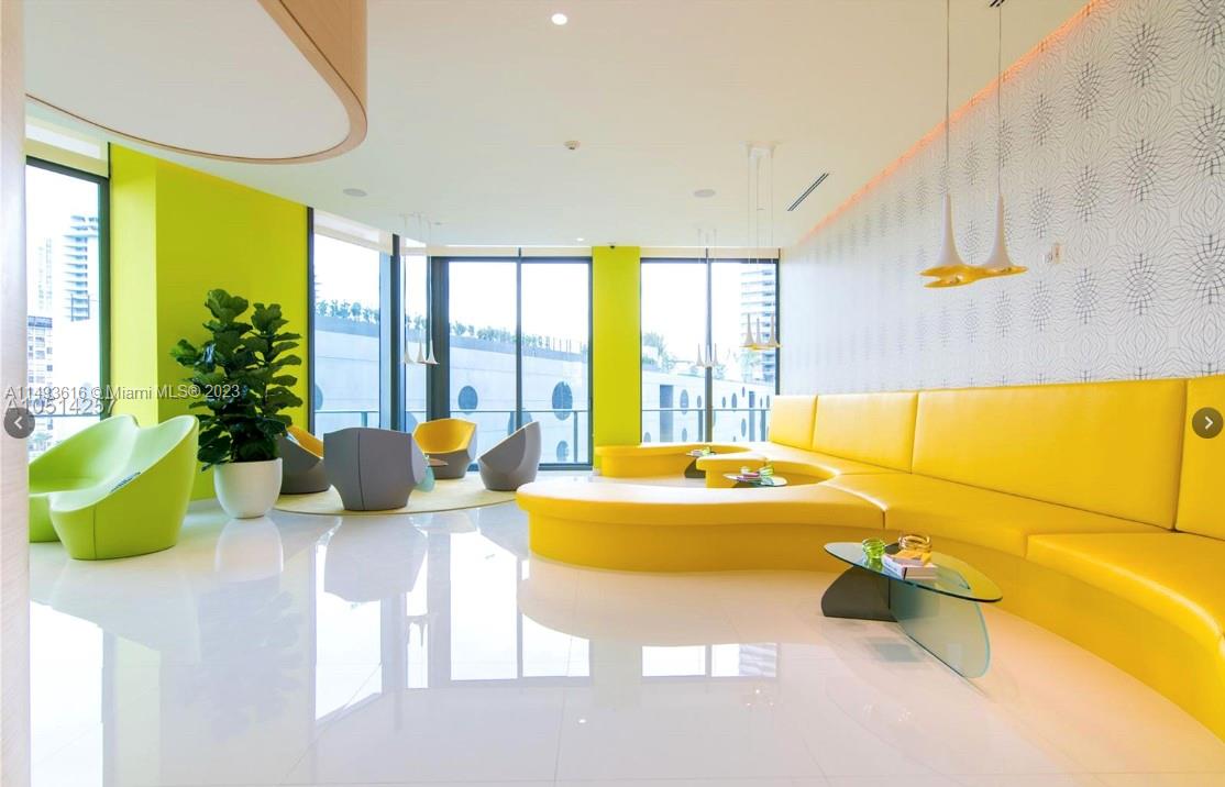 PARAISO BAYVIEWS CONDO - Residential Lease