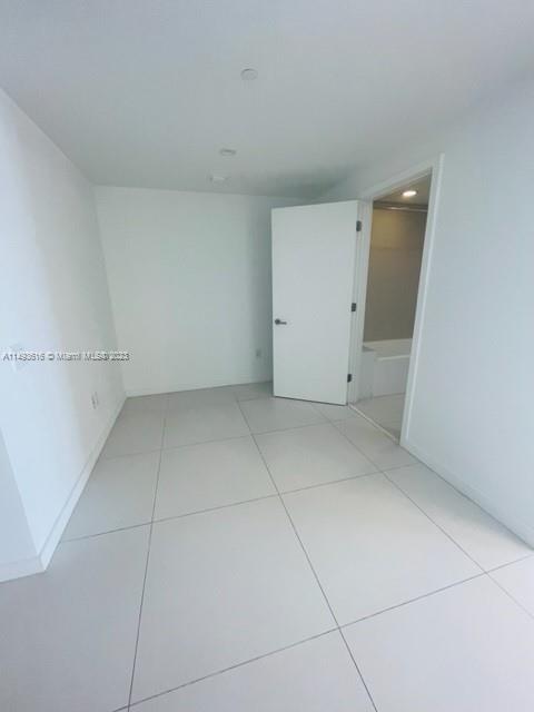 PARAISO BAYVIEWS CONDO - Residential Lease