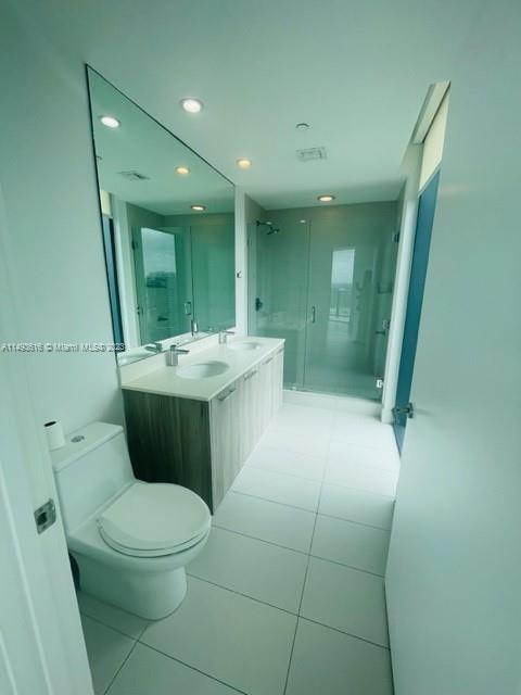 PARAISO BAYVIEWS CONDO - Residential Lease