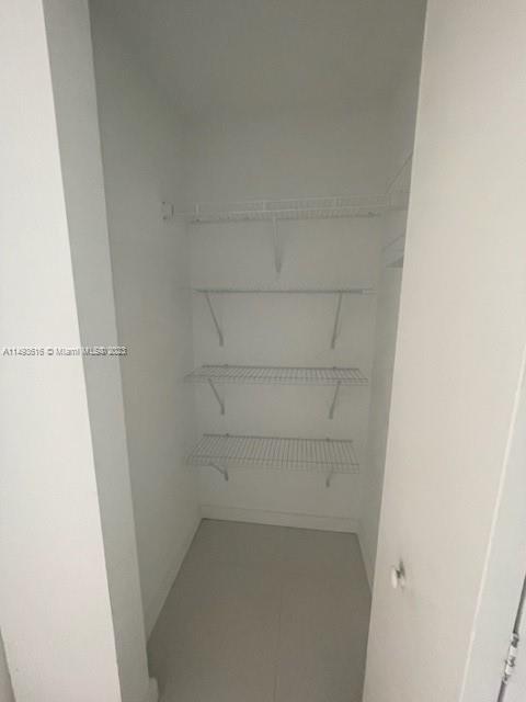 PARAISO BAYVIEWS CONDO - Residential Lease