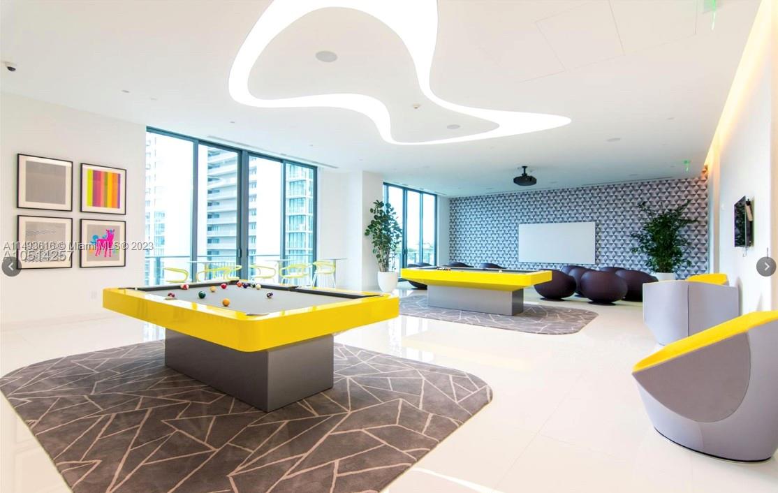 PARAISO BAYVIEWS CONDO - Residential Lease