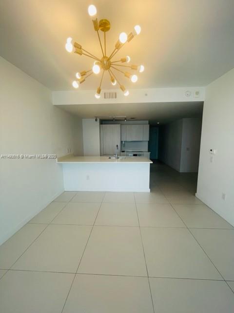 PARAISO BAYVIEWS CONDO - Residential Lease
