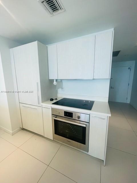 PARAISO BAYVIEWS CONDO - Residential Lease