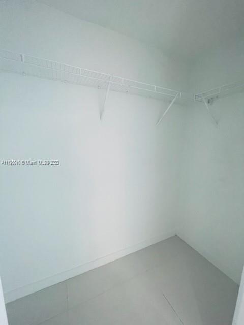 PARAISO BAYVIEWS CONDO - Residential Lease