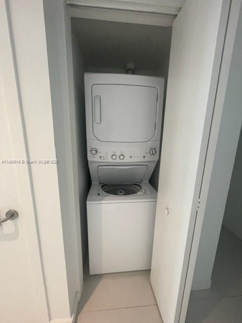 PARAISO BAYVIEWS CONDO - Residential Lease