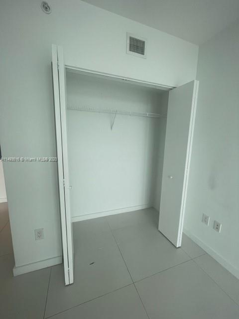 PARAISO BAYVIEWS CONDO - Residential Lease