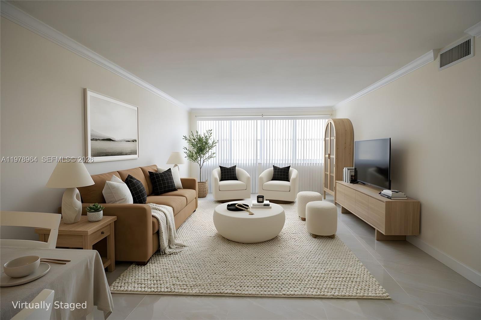 GOLDEN SAILS CONDO - Residential